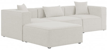 Sectionnel Modulaire Cube