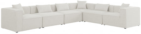 Cube Sectionnel Modulaire
