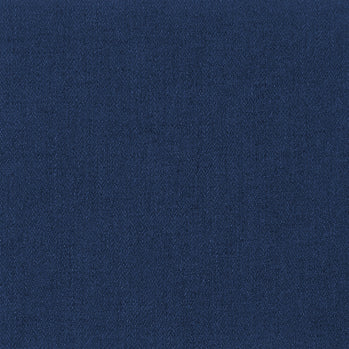 Sectionnel Modulaire Cube