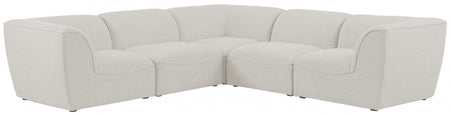 Sectionnel modulaire Miramar