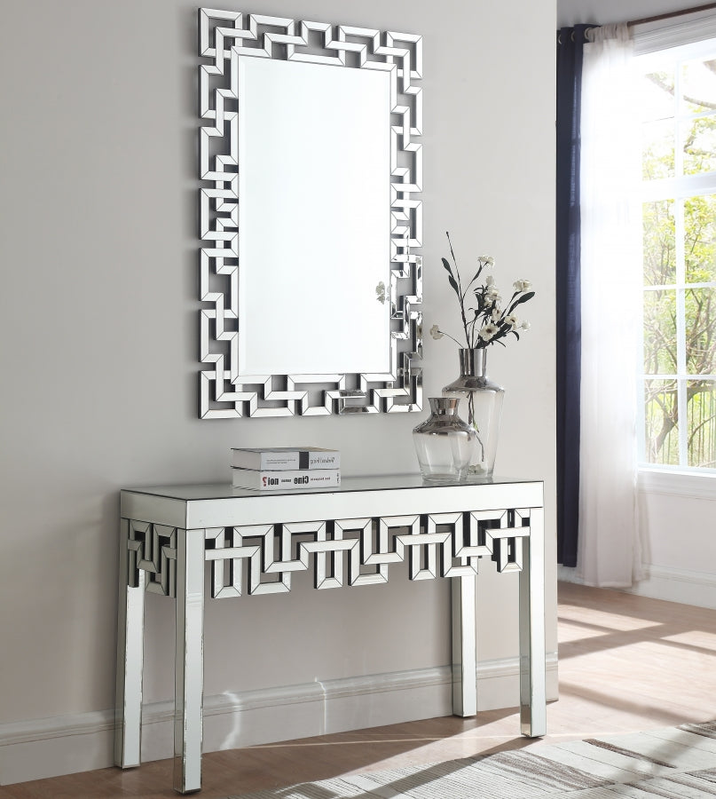 Miroir Aria