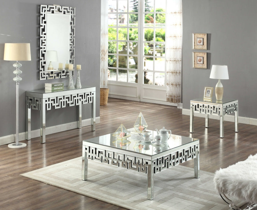 Miroir Aria
