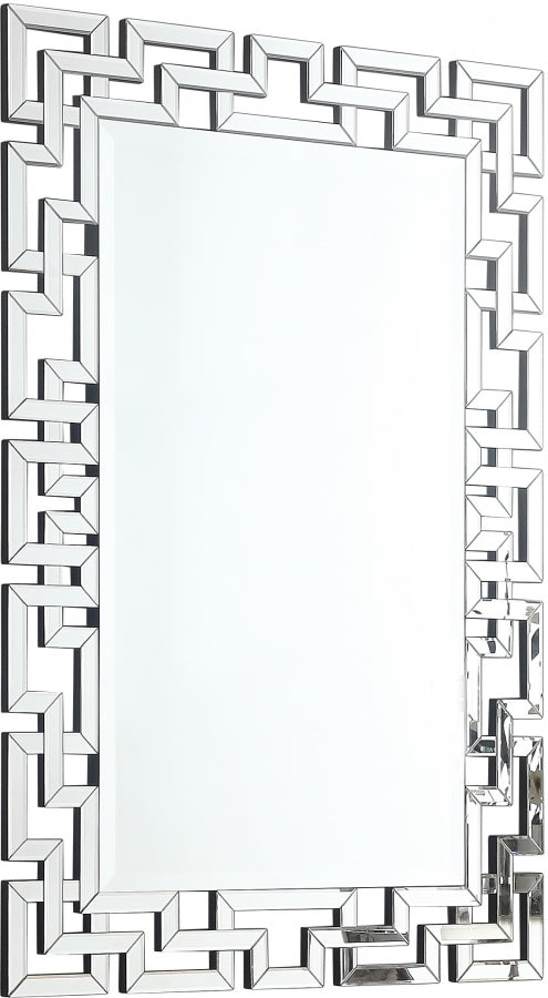 Miroir Aria