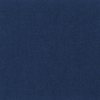 Sectionnel modulaire Miramar