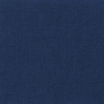 Sectionnel modulaire Miramar