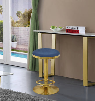 Tabouret ajustable Brody