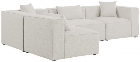 Sectionnel Modulaire Cube
