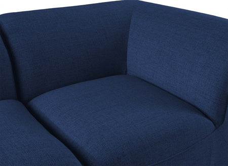 Sectionnel modulaire Miramar