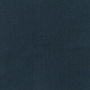 Sectionnel modulaire en lin Mackenzie