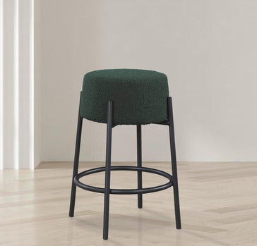 Tabouret de comptoir Avalon