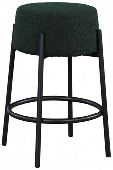 Tabouret de comptoir Avalon