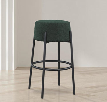 Tabouret de bar Avalon