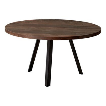 TABLE BASSE - 36