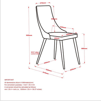 Ensemble de salle à manger Rocca/Cora 5 pièces en noyer avec chaise grise