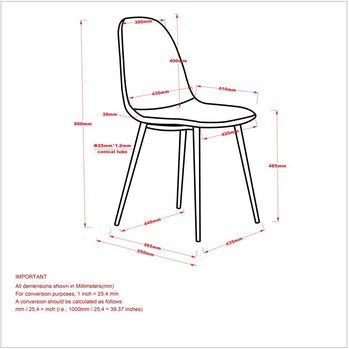 Rocca/Lyna Ensemble de salle à manger 5 pièces en noyer avec chaise beige