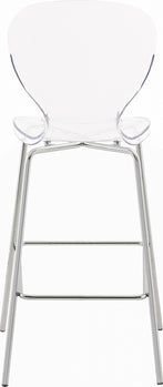 Tabouret de comptoir Clarion