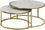 Table Basse Massimo