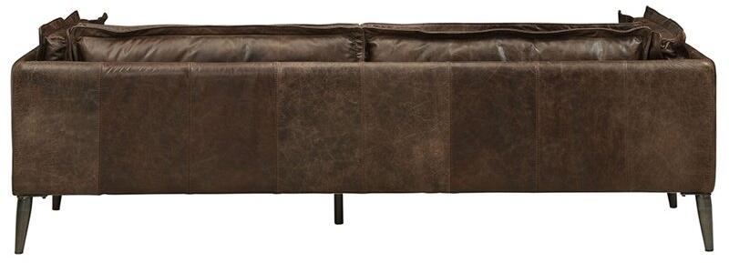 Sofa Prochester
