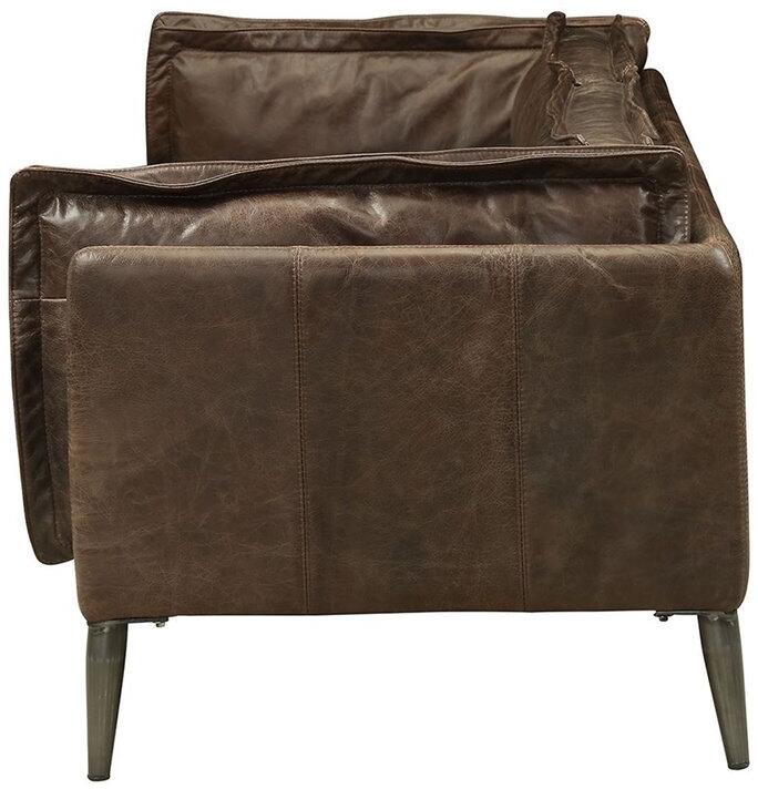 Sofa Prochester
