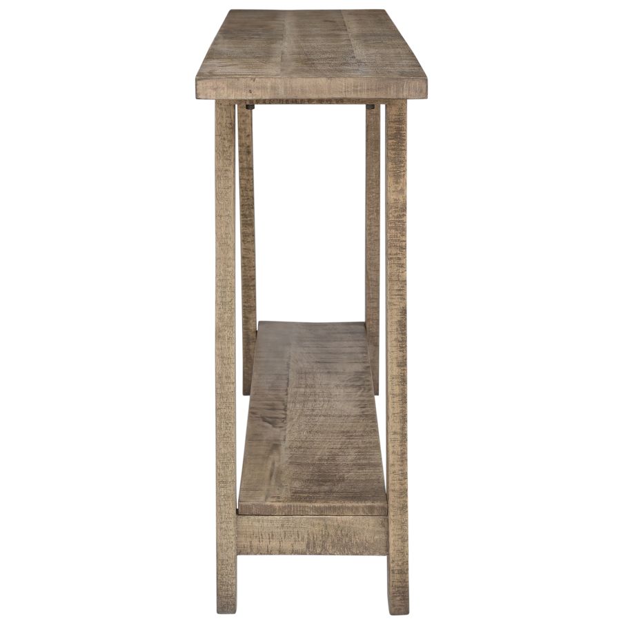 Table console Volsa en récupération