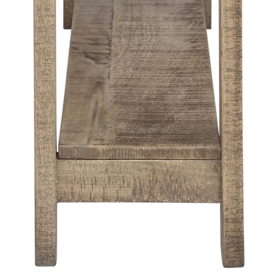 Table console Volsa en récupération