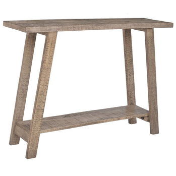 Table console Volsa en récupération