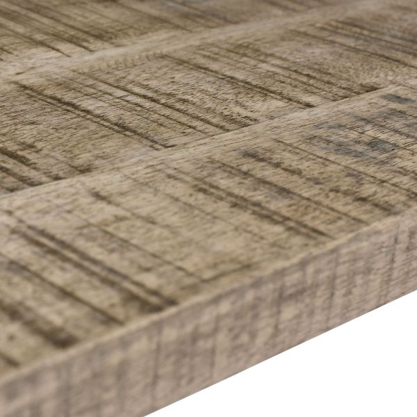 Table console Volsa en récupération