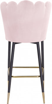 Tabouret de bar Lily