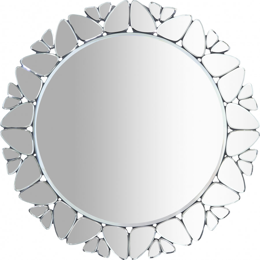 Miroir Cocon