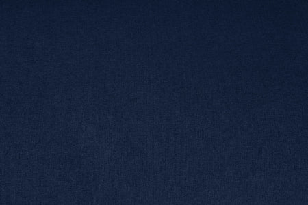 Serene Linen Deluxe Pouf rembourré en duvet modulable confortable comme un nuage
