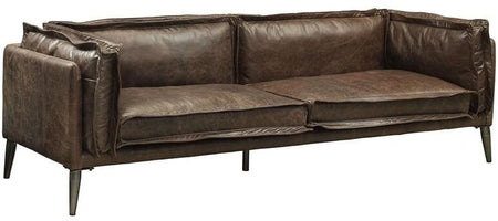 Sofa Prochester