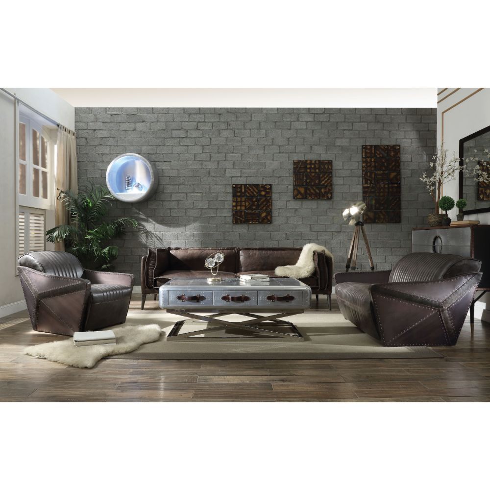 Sofa Prochester