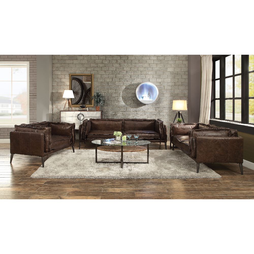 Sofa Prochester