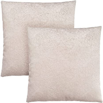 COUSSIN - 18