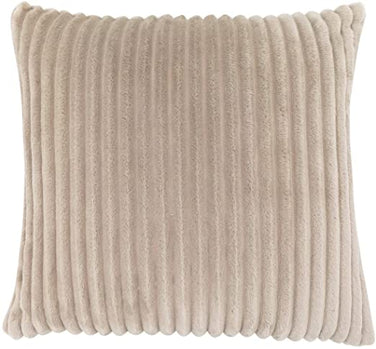 COUSSIN - 18