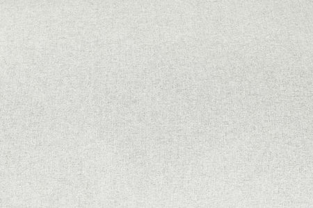 Sectionnel réversible rembourré en couette Serene Linen Deluxe, confortable comme un nuage