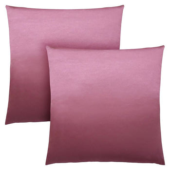 COUSSIN - 18