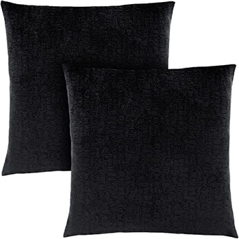 COUSSIN - 18