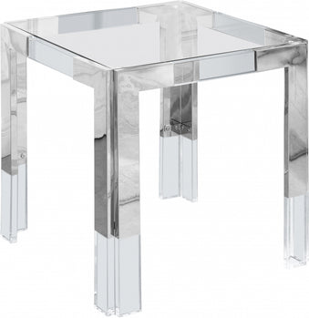 Table de bout Casper