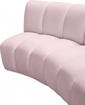 Infini Modulaire 12pc. En coupé