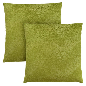 COUSSIN - 18