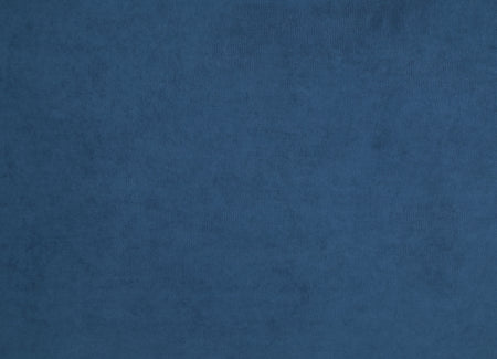 Sectionnel réversible rembourré en duvet modulaire standard en velours pelucheux confortable comme un nuage