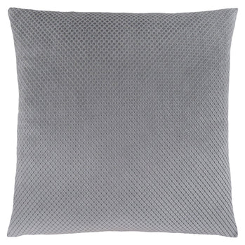 COUSSIN - 18