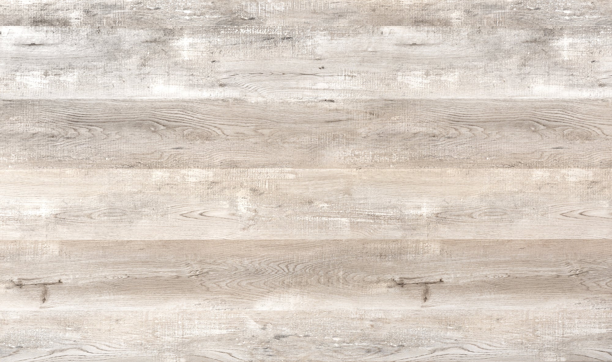 TABLE À MANGER - 36"X 60" / ASPECT BOIS TAUPE