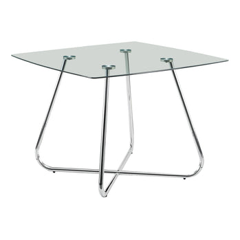 TABLE À MANGER - 40