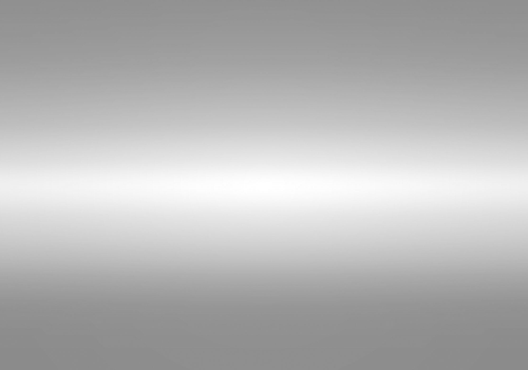 LIT SUPERPOSÉ - SIMPLE / PLEIN TAILLE / MÉTAL ARGENT 