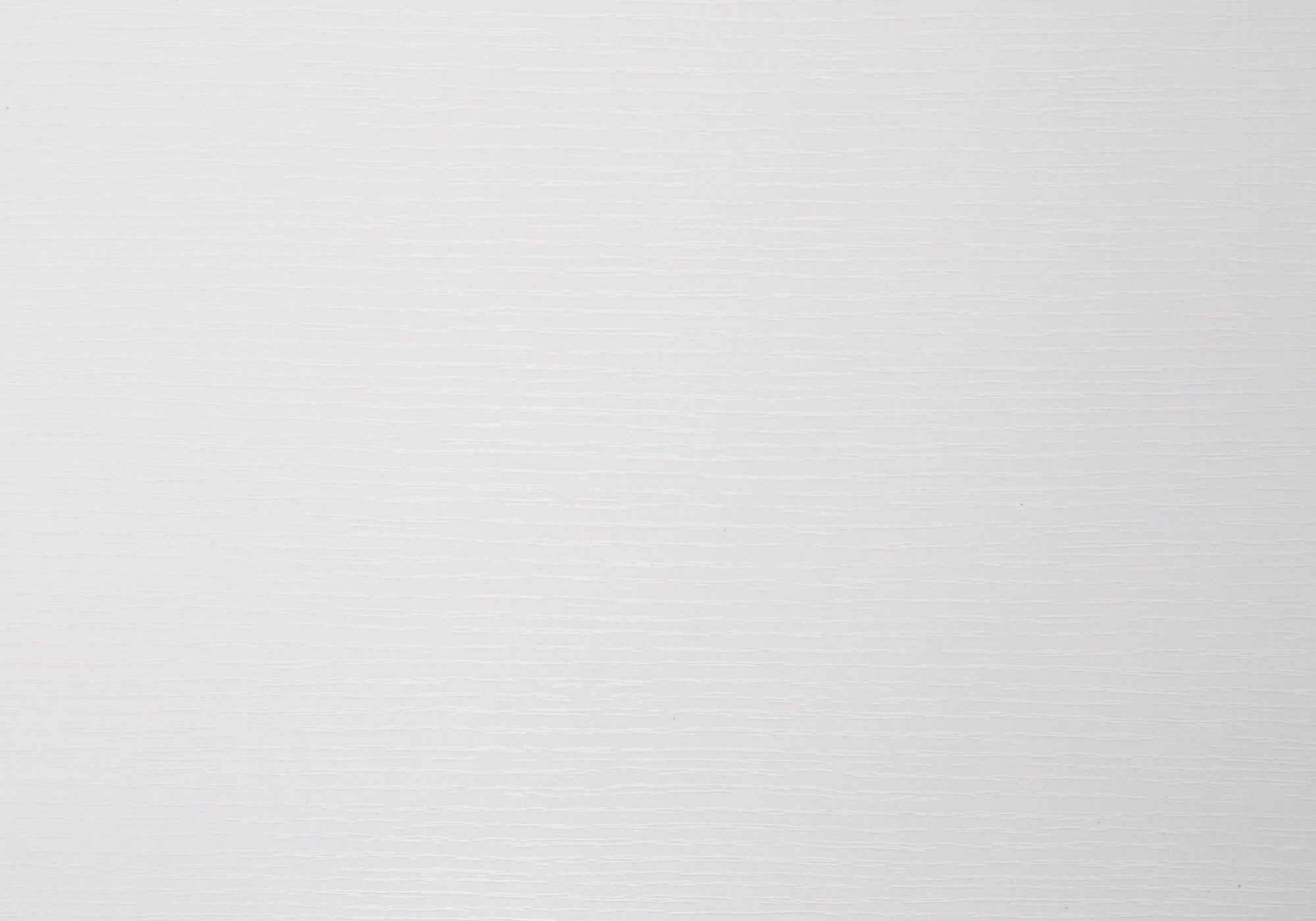 TABLE D'APPOINT - 24"H / BLANC