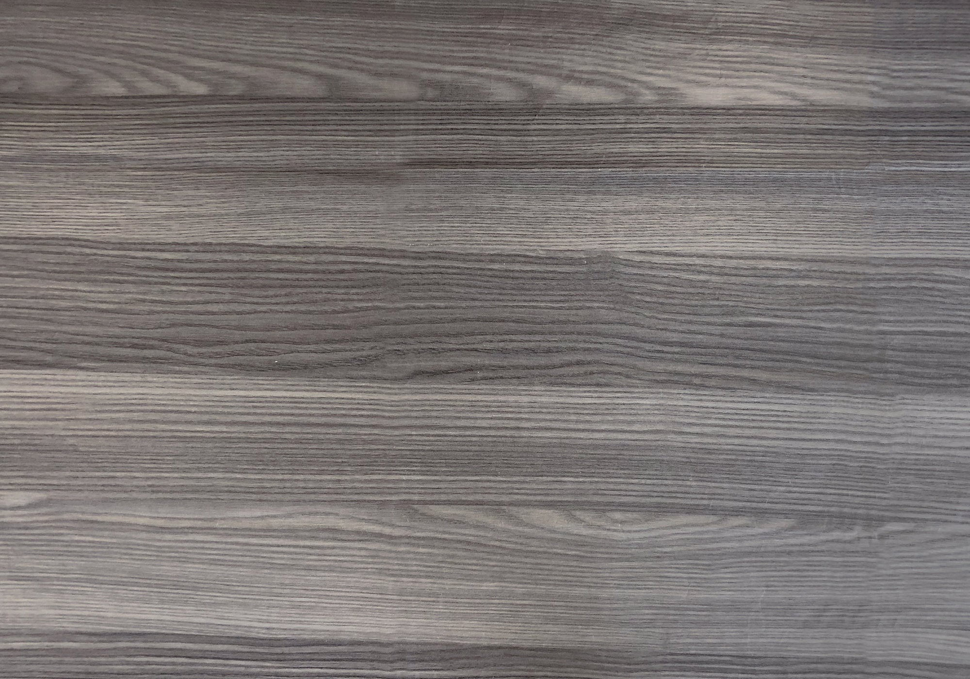 TABLE D'APPOINT - GRIS