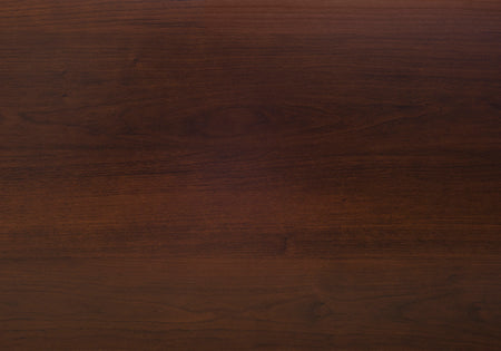 TABLE D'APPOINT - CERISE 