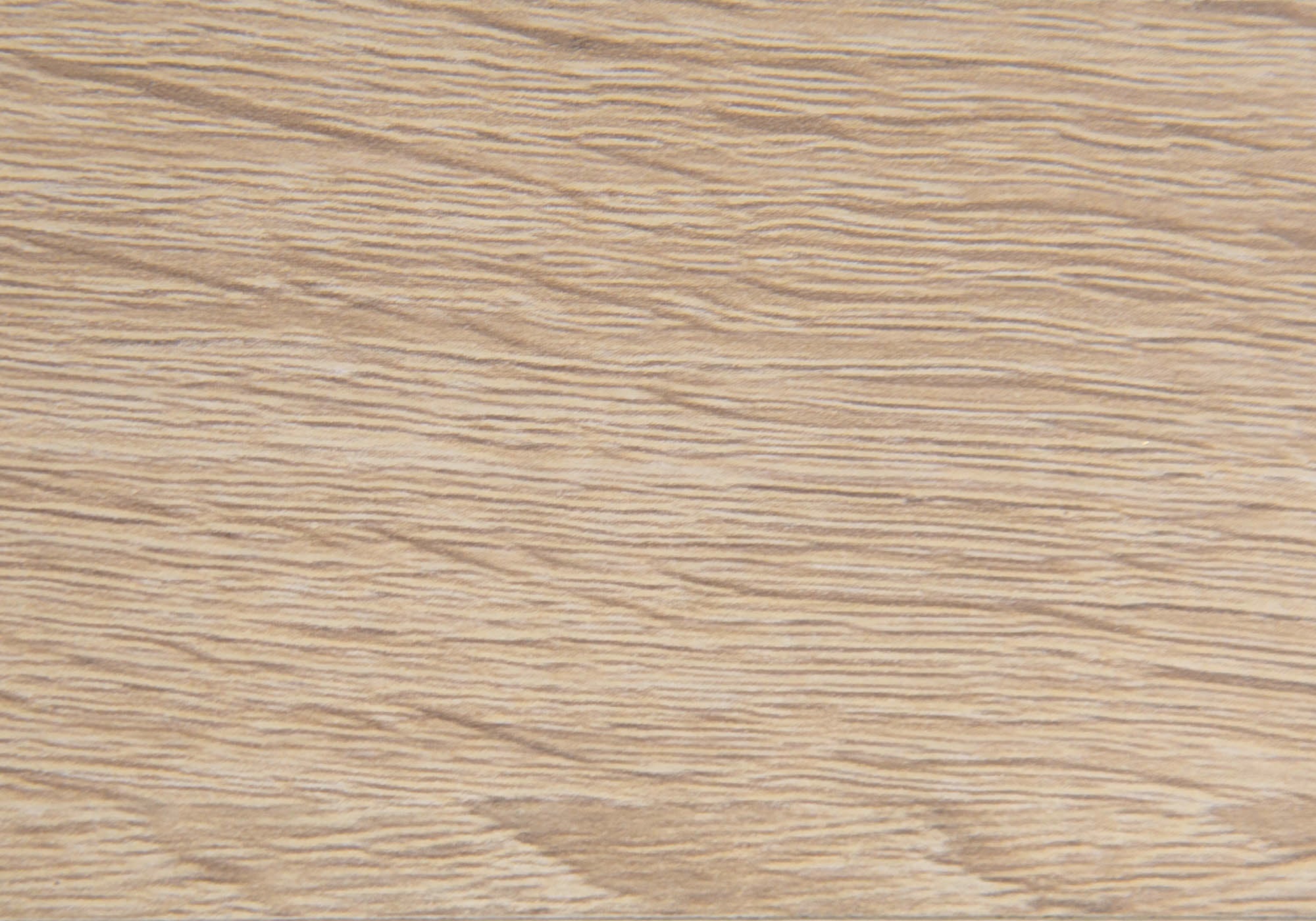 TABLE D'APPOINT - NATUREL AVEC MÉTAL CHROMÉ